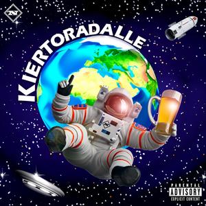 Kiertoradalle (Explicit)