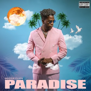 Paradise (Explicit)