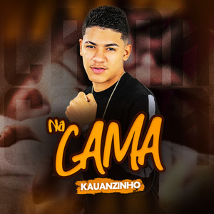 Na Cama