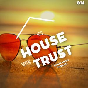 In House We Trust 14