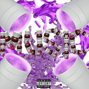 Plug Talk (Explicit)