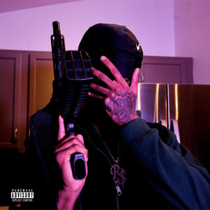 Wrong & Right (Explicit)