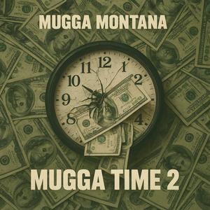 Forever Love (feat. Ricky Bats) (Explicit)