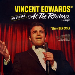 Call Me Irresponsible