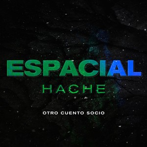 Espacial