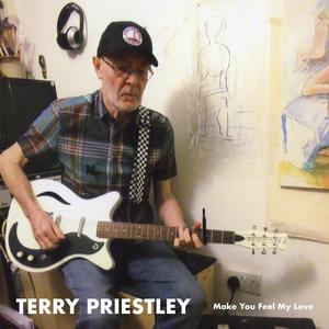 Make You Feel My Love