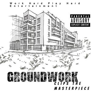 Groundwork (Explicit)