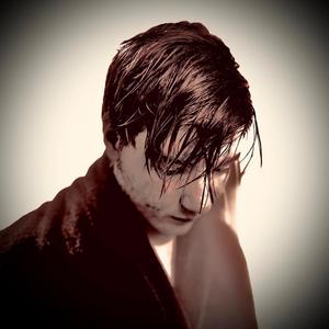 You Da One (feat. Charlieluvscarz)