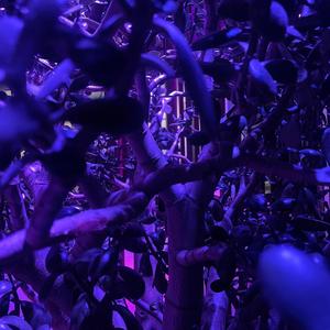 HopeThey AllowThis (aka MUTE) (Explicit)