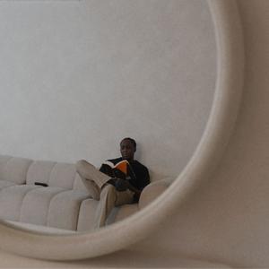 WELCOME BACK (Explicit)