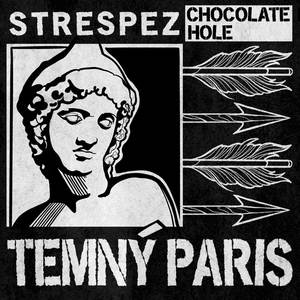 Temný Paris (Explicit)