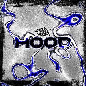 HOOD (Explicit)