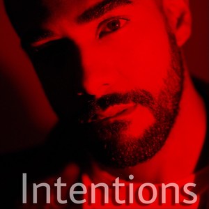 Intentions