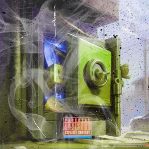 Raww (feat. Noah West) (Explicit)