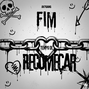 Fim (Tempo de Recomeçar)