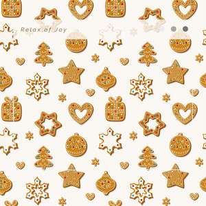 Towards Christmas Time: We Wish You A Merry Christmas