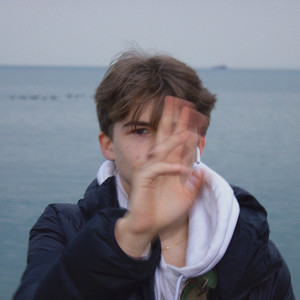 Nothing to Lose (Explicit)