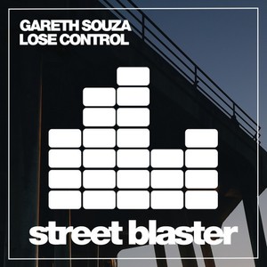 Lose Control (Original Mix)