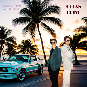 Ocean Drive (Explicit)