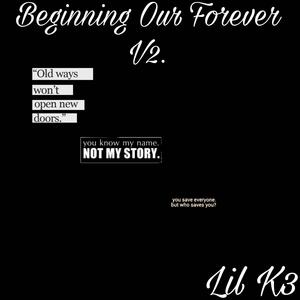 Fast Cars (Explicit)