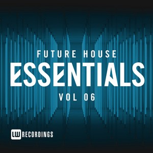 Bodyrock (Alex Twitchy Remix)