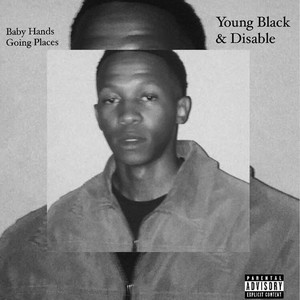 Askies Joe (Explicit)