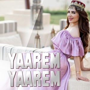 Yaarem Yaarem