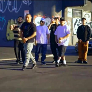 On Mines (feat. Senik) (Explicit)