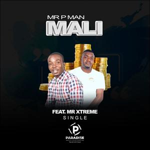 Mali (feat. Mr Xtreme)