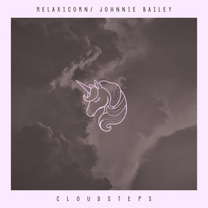 Cloudsteps