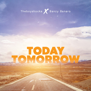 Today Tomorrow
