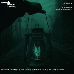 Danse Macabre (Herb Cabral Remix)