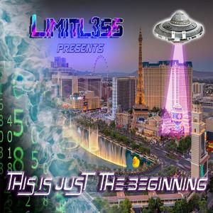 Bring That Beat Back(feat. Vicious Wolfe)