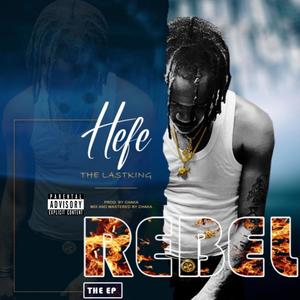 Bagz (feat. Moya) (Explicit)