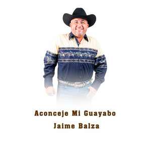 Aconceje Mi Guayabo