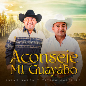 Aconseje Mi Guayabo