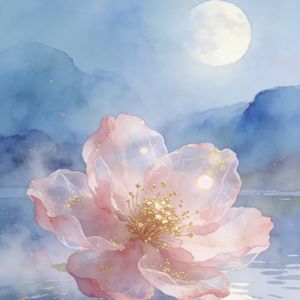 人生路漫漫-兰心Alan