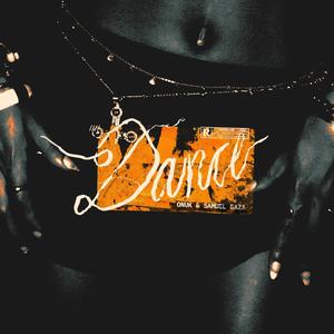 Dance (feat. Samuel Gaza)