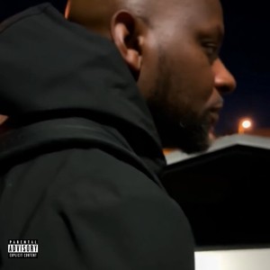 Ready to... (Explicit)