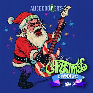 0 Come O Come Emanuel (feat. Vipera)