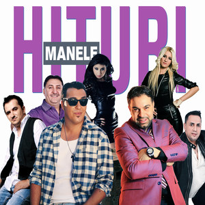 Nimeni(feat. Razvan De La Pitesti)