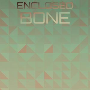 Enclosed Bone