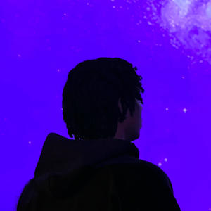 CALABASAS (Explicit)
