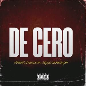 De Cero (Explicit)