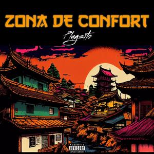 ZONA DE CONFORT (Explicit)