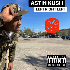 Left Right Left (Explicit)