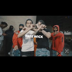 Consequences (feat. chan 300 & Hawk Em) (Explicit)