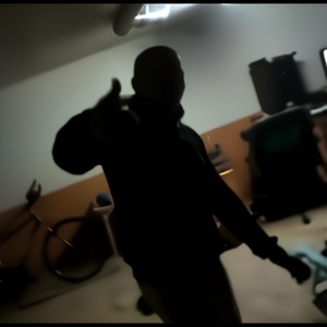 Princesa(feat. Höl Gae Lictus) (Explicit)