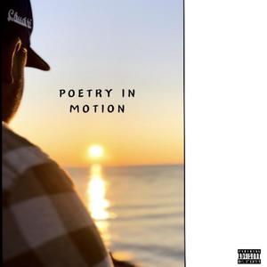 Poetry In Motion (Explicit)