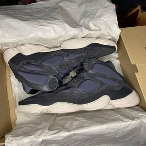 No Child Support (Explicit)